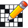 Crossword Compiler logo