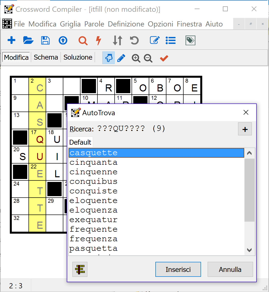 Ximenes on the art of the crossword pdf file online