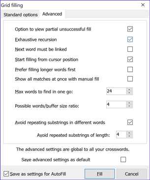 crossword compiler 10 pro.rar